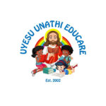 JPEG image-4DB9-86B6-D4-2