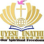 JPEG image-4DB9-86B6-D4-3