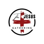 WhatsApp Image 2025-02-26 at 12.54.57 PM